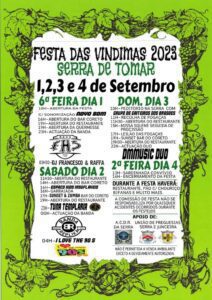 Agenda para o fim de semana 1 9 34520512 7536298326532438365 n