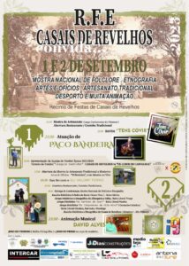 Agenda para o fim de semana 1 9 90621301061080 9107466671752388174 n