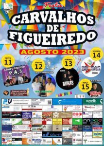 Agenda para o fim de semana 11 8 17723 9140335503727198970 n