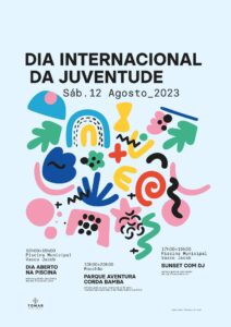 Agenda para o fim de semana 12 8 22334575458 1251950190504704339 n