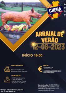 Agenda para o fim de semana 12 8 558024874 418573837748625020 n