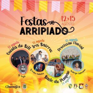 Agenda para o fim de semana 12 8 75206834 593233228241376883 n