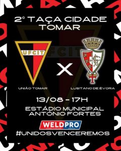 Agenda para o fim de semana 13 8 51 2769410279311289736 n