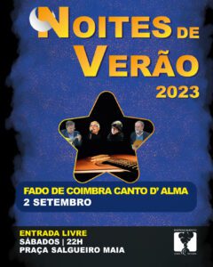 Agenda para o fim de semana 2 9 2148534 8505221399211050051 n