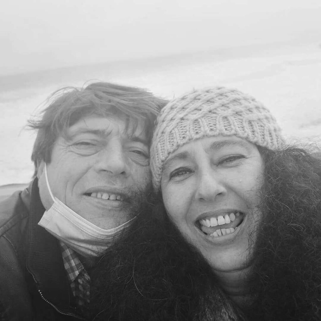 Casal motard morre em despiste 285765404 1915397861977491 8853577684264157870 n