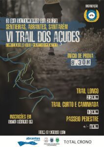 Agenda para o fim de semana 3 9 5573566 1490898086208267147 n