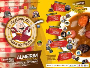 Agenda para o fim de semana 30 8 35526 5384198523932353265 n