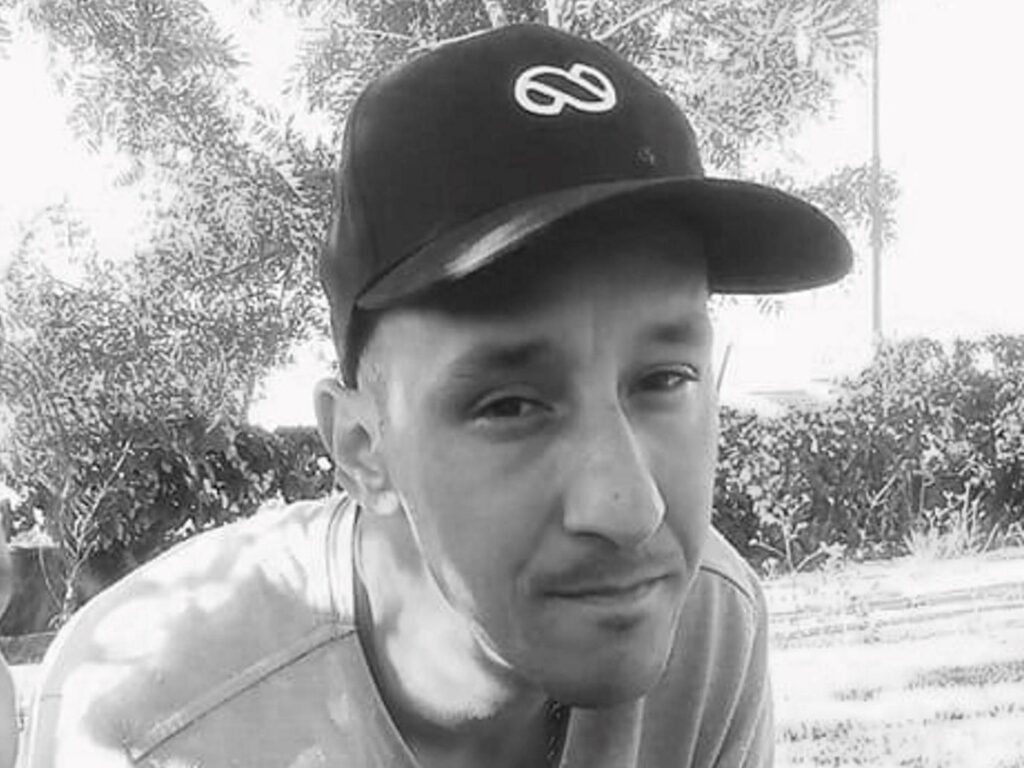 Só a autópsia pode ajudar a desvendar a causa da morte de José Matos 301012768 5639822702716660 5122574603472571613 n