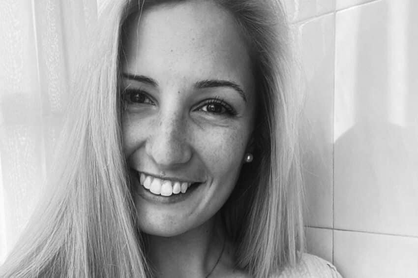 Polícia de 28 anos que morreu em despiste era do Sardoal 364809801 751293203670722 475059885936066674 n