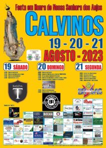 Agenda para o fim de semana 366679516 678462404323564 3149321992901247309 n
