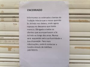 Comerciante de Tomar encontrado morto em casa IMG 20230806 182350