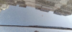 Carros ficam sujos depois de passar soprador e varredora ervas 578272508673 3319971829017416747 n