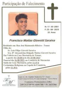 fr 1763491168 5676896641562612340 n 1