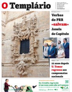 Capas dos jornais locais e regionais j 162 2196365640396426358 n