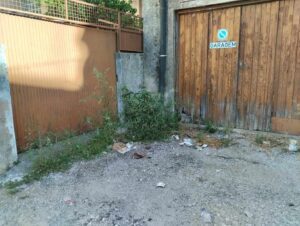 Logradouro desprezado logradouro academico 087907803 168924943953043825 n