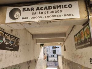 Logradouro desprezado logradouro academico 19243436985578 3779571899056967752 n