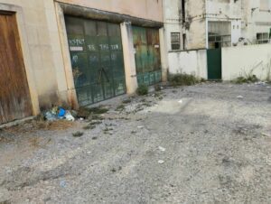Logradouro desprezado logradouro academico 7613 5862028294550513178 n
