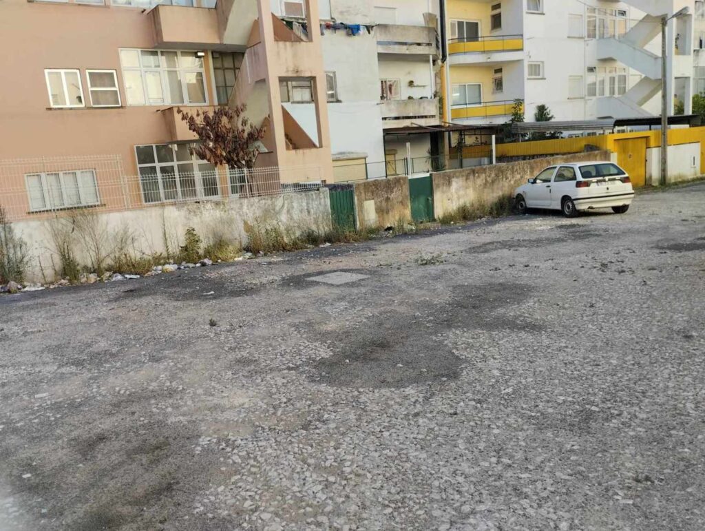 Câmara não resolve problemas denunciados no site “A minha rua” logradouro academico 87 3560218131226637831 n