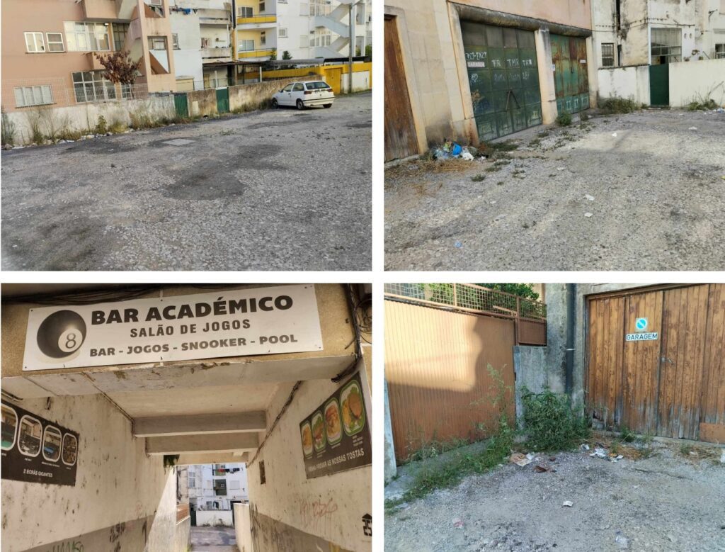Logradouro desprezado logradouro academico 87 3560231226637831 n