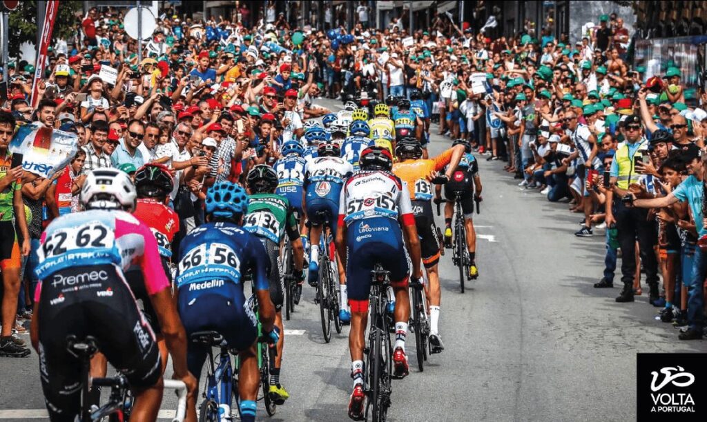Ruas cortadas ao trânsito por causa da Volta a Portugal em bicicleta volta bicicleta 879525832 8753726858483113422 n