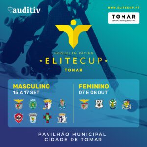 Agenda para o fim de semana 15 9 66102828 8706285089003474767 n