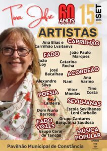 Agenda para o fim de semana 15 9 69136746 5257252550253730328 n