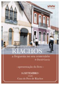 Agenda para o fim de semana 16 9 71720752 246477867315790073 n