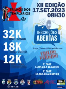 Agenda para o fim de semana 17 9 307444 9223304650365580319 n