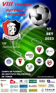 Agenda para o fim de semana 17 9 8407 2404771342640987298 n