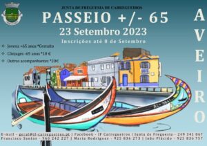 Agenda para o fim de semana 23 9 082 3079236432416331217 n