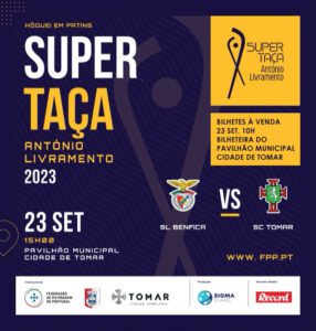 Agenda para o fim de semana 23 9 18079157 7833799933823830364 n
