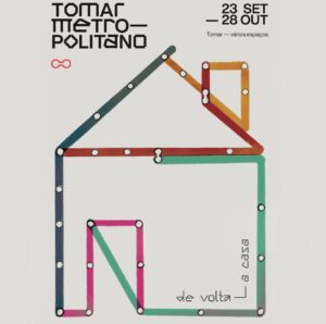 Agenda para o fim de semana 23 9 355415641245 1609559127947506688 n