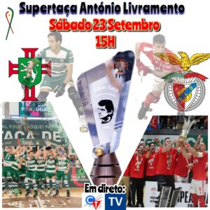 Agenda para o fim de semana 23 9 530496599702 8340755604733798205 n