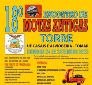 Agenda para o fim de semana 24 9 77162 6468725320140536084 n