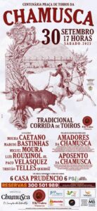 Agenda para o fim de semana 30 9 482082 6118241261242783650 n