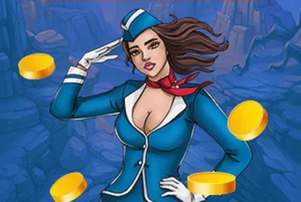 Veja os 5 melhores jogos de esporte de 2023 300x450PT 1