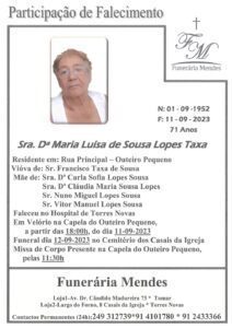 Necrologia 374379151 793705315880146 2847315600282278088 n