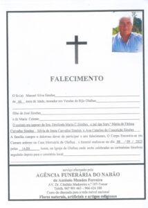Necrologia 375066523 2111795315879304 6535342887629724511 n 1