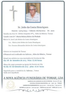Necrologia 375172402 815010543744869 4859017192857636148 n