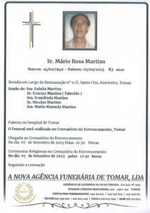 Necrologia 375175683 815006180411972 769279902221779829 n