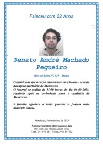 Necrologia 375593640 10225032141410821 7207334477151893088 n 1