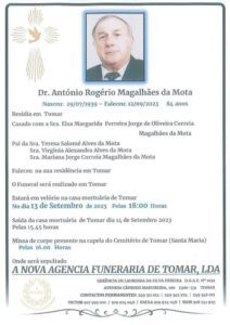 Necrologia 376396925 256257973449619 6792426353398221513 n 1