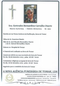 Necrologia 376474777 816157613630162 579854583861678745 n
