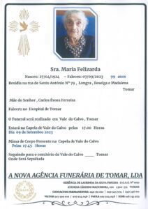 Necrologia 376493616 816032853642638 643794428117405944 n