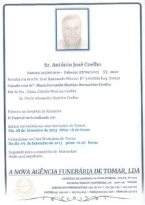 Necrologia 376569495 815994640313126 3532891642239308600 n