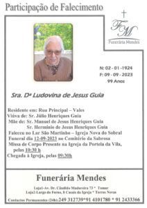 Necrologia 376625270 793045155946162 5861033213813741463 n