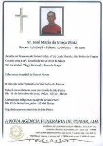 Necrologia 376813066 817626563483267 6926362347199959809 n