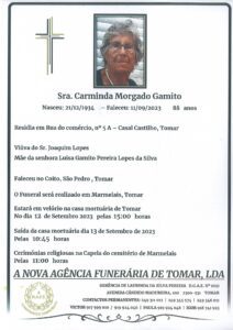 Necrologia 377541847 818160580096532 7203359178264794310 n