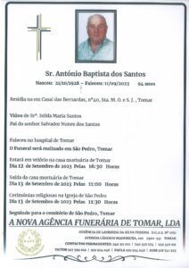 Necrologia 377542370 818261030086487 7316919479398406723 n
