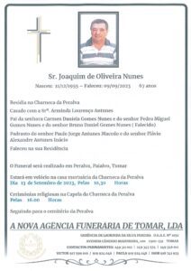 Necrologia 377544737 818260296753227 5439167052142916185 n